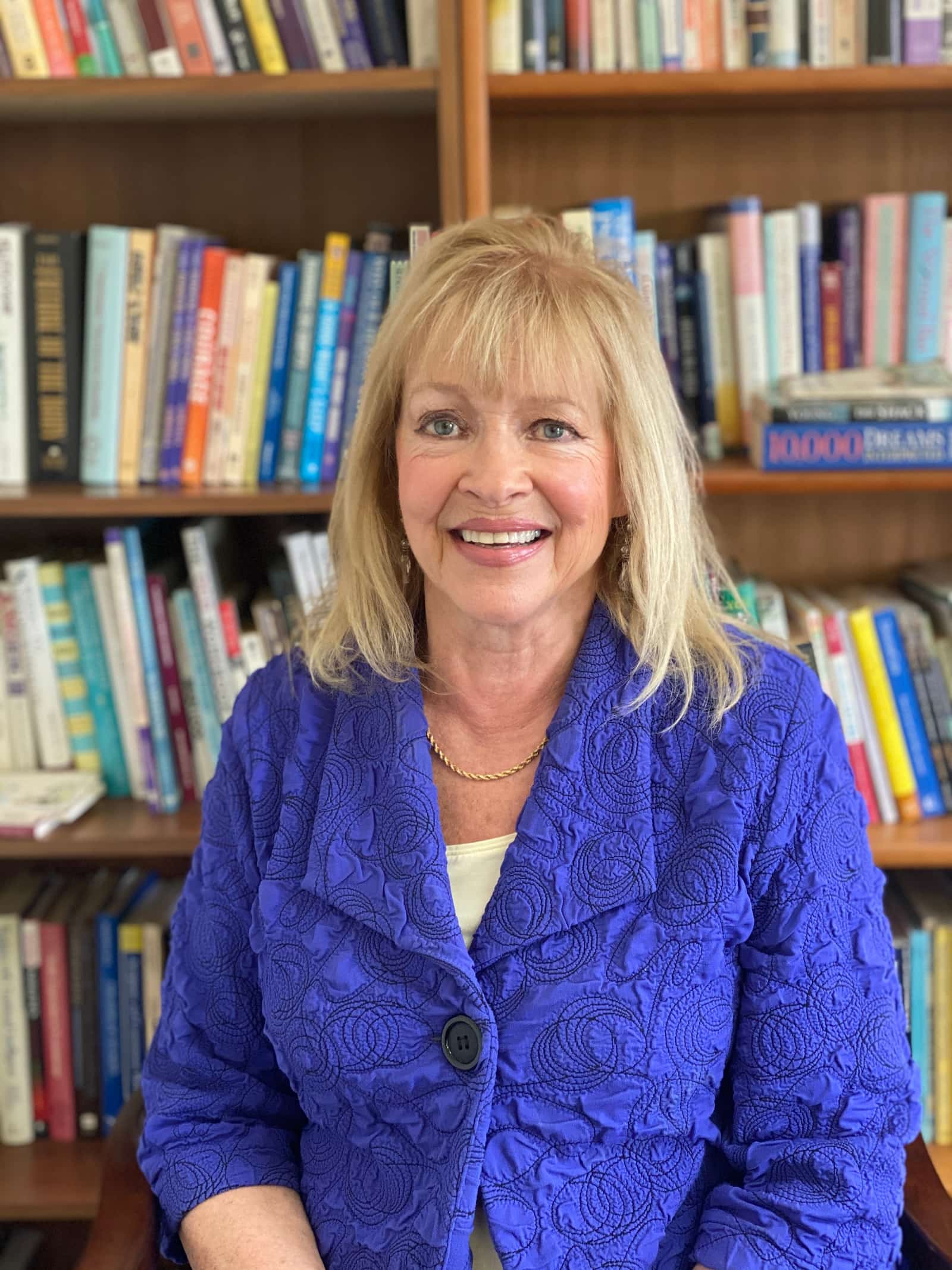 Meet Our Team of Psychiatrists/Counselors Serving OH & WV